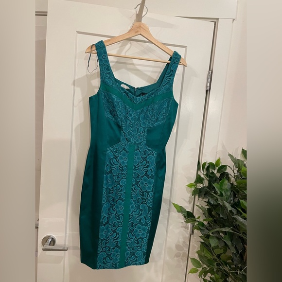Women’s JAX dress size 40 - Picture 1 of 5